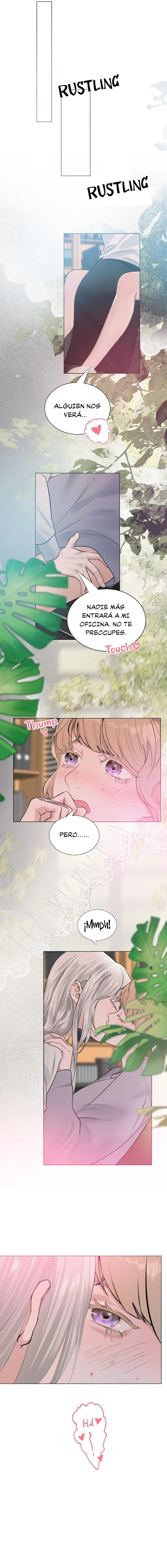 Imagen del capítulo 47